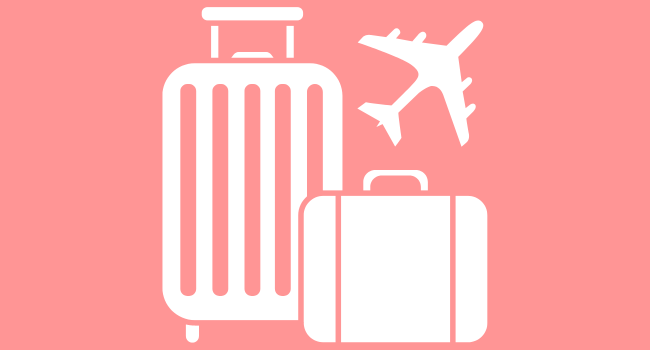 travel heat protectant spray biotin hair growth