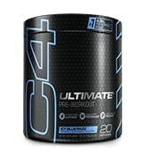 ultimate