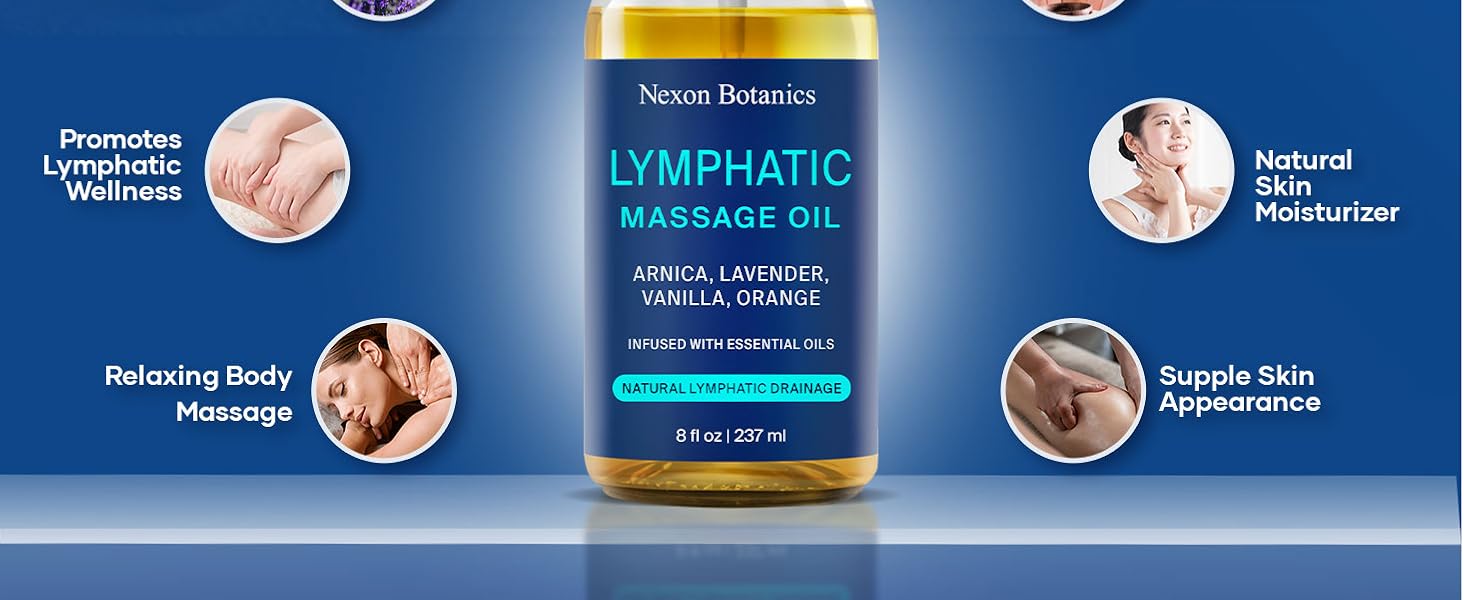masage oil organic massage oil for massage therapy oil massage professional massage oil