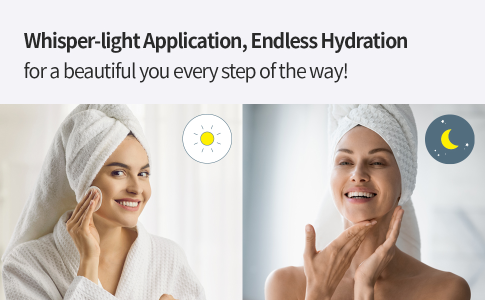 Aloe Hyaluron Cream 6