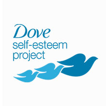THE DOVE SELF-ESTEEM PROJECT
