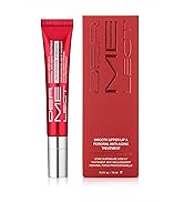 Smooth Upper Lip Professional Perioral Anti-Aging Treatment