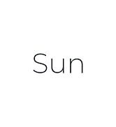 Eucerin sun care