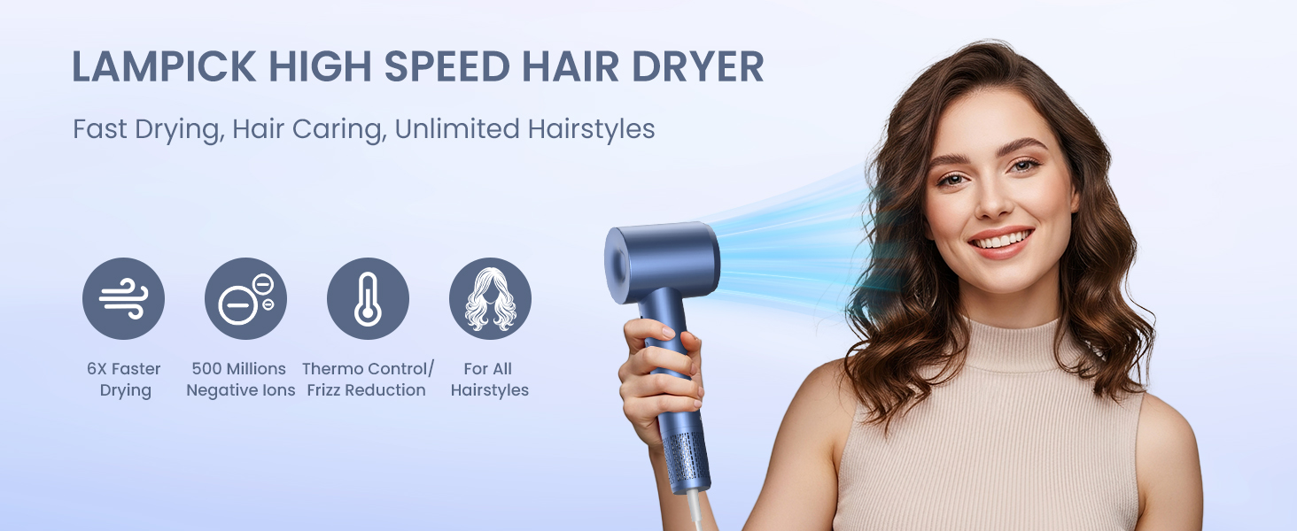 hair dryer blow dryer travel hair dryer hair dryer with diffuser
