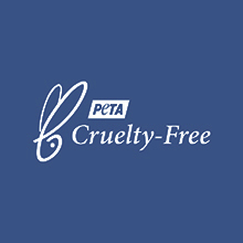 Cruelty-Free