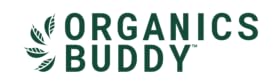 Brand banner