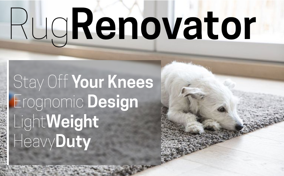 rug cleaner, carpet cleaner, carpet wash, carpet shampoo, flooring cleaner, cleaning solution