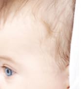 Baby products
