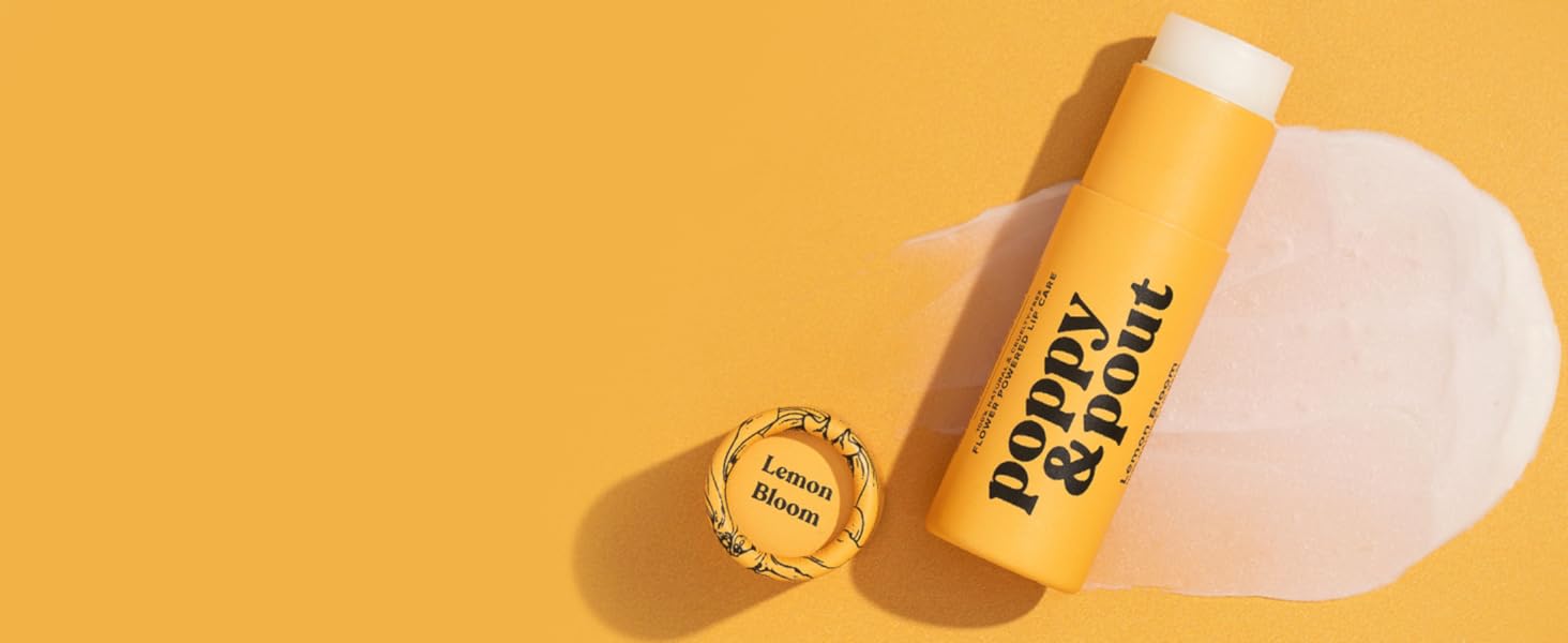 Lip Balm