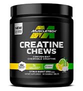 Body Fruit Sweetneres Weigh Poweder Sports Whole Power Top Egg Health Pounds Pasture Flavorless