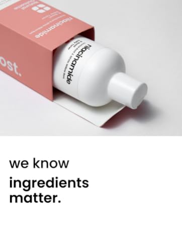 brand story