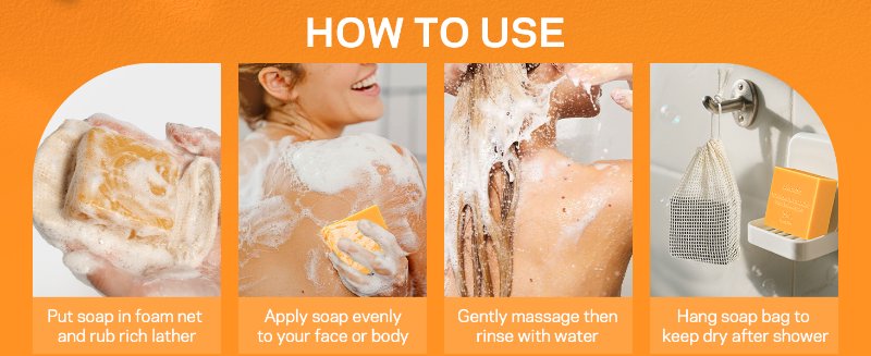daily use