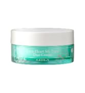 Cera-Heart My Type Duo Cream Ceramide U-Zone Cream