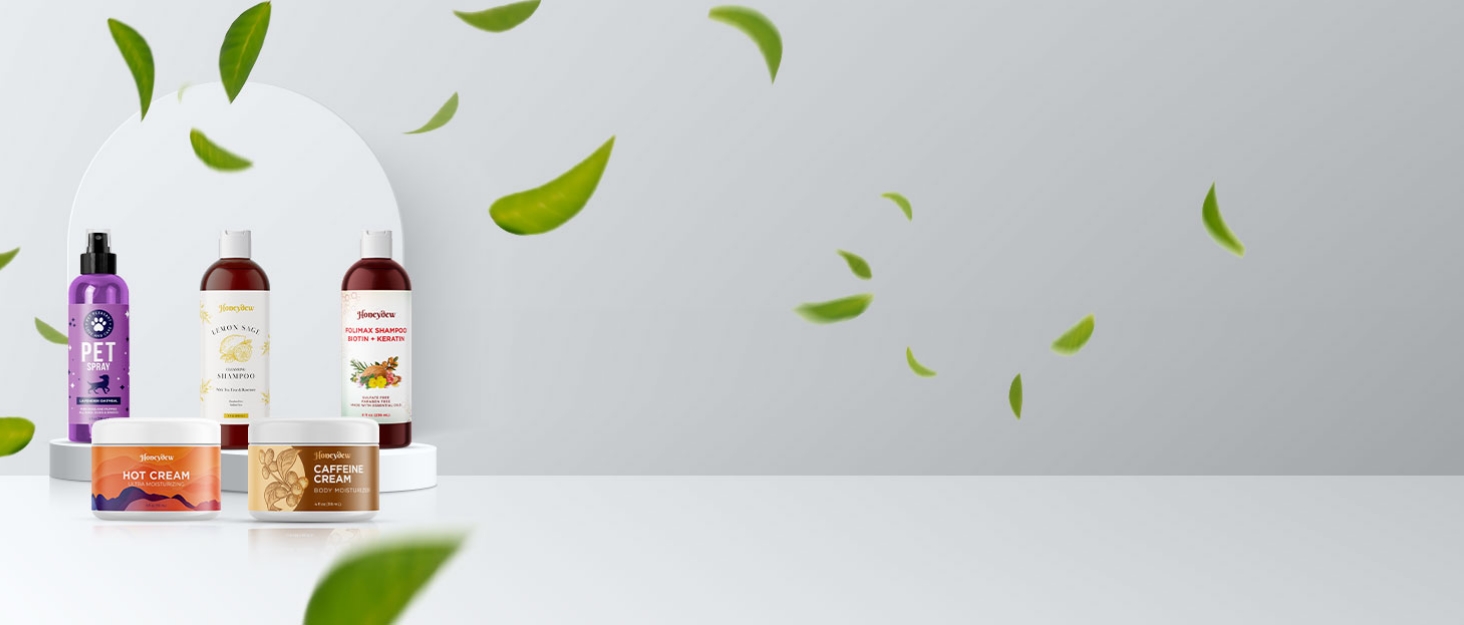 background_6