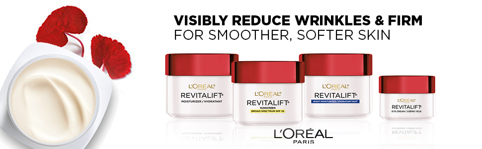moisturizer, face moisturizer, moisturizer for face, face sunscreen, sunscreen, eye cream, spf 25