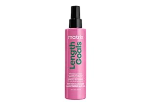 treatment,leave,in,scalp,spray,spritz,heat,protect,protectant,humidity,resistent,hold,styling,style