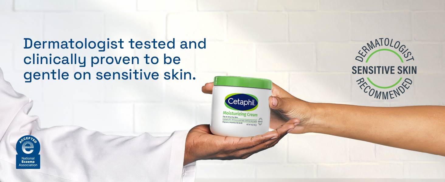 Derm Recommended