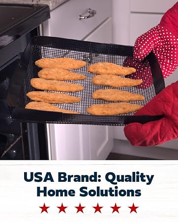 cooks innovations