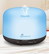 diffuser