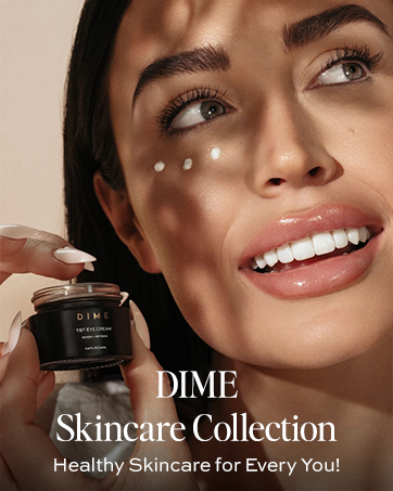 Skincare Collection