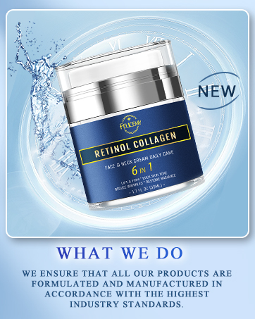 face cream for men