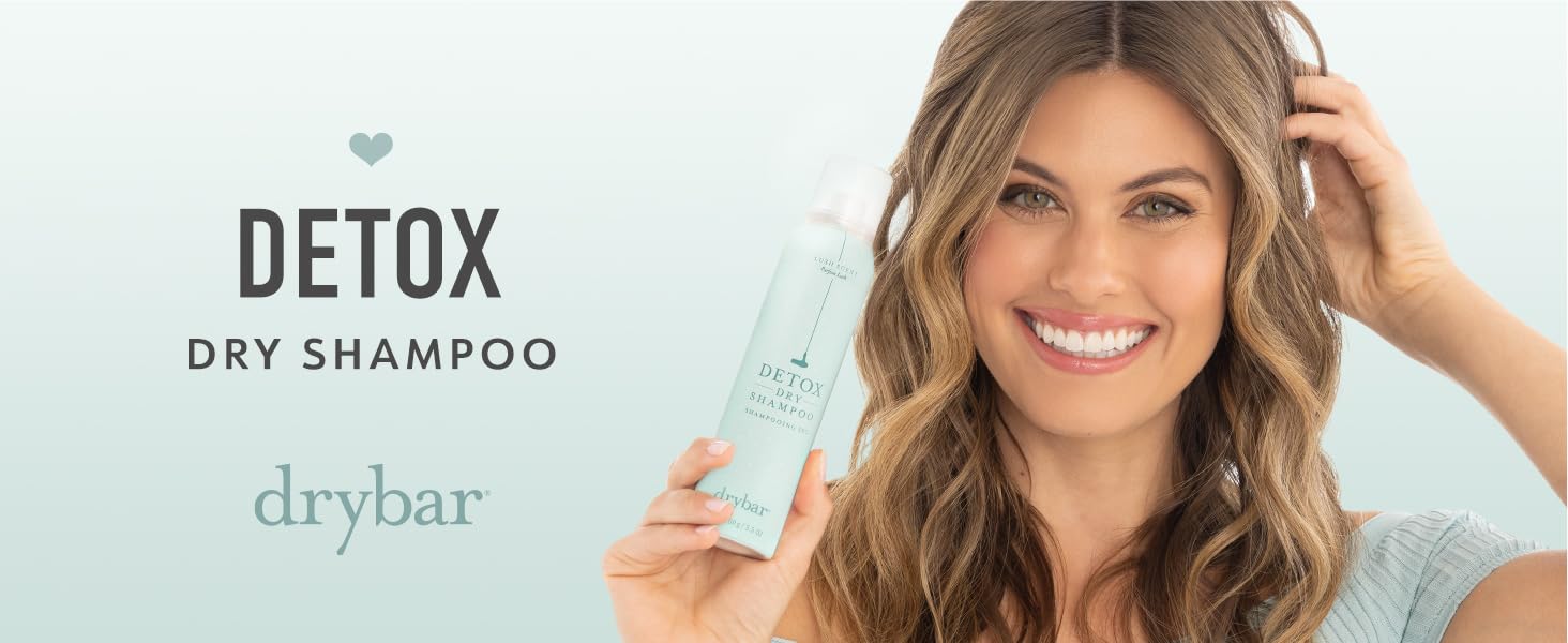 DETOX