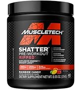 Animal Sweetener Paleo Mass Fuel Creatine Healthy Cold Pound Sport Flavored Amino Plant Cow Feed
