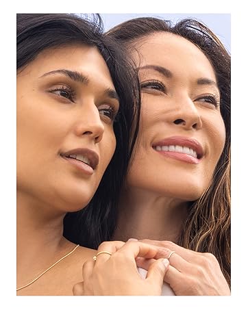 Sky‌ Organics, hair,⁤ skin, body, organic