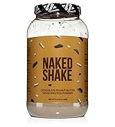 chocolate peanut butter protein, chocolate pb protein
