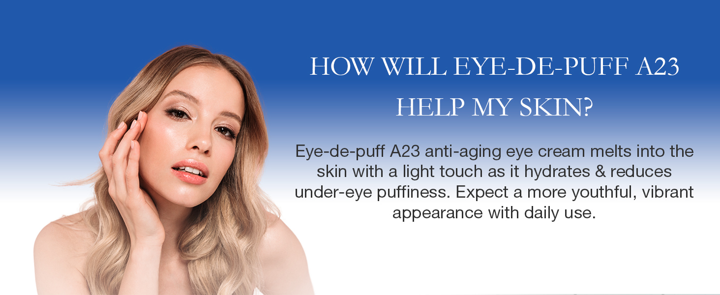 how will help my skin