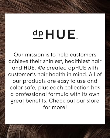 dpHUE