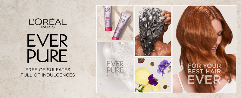 everpure silver