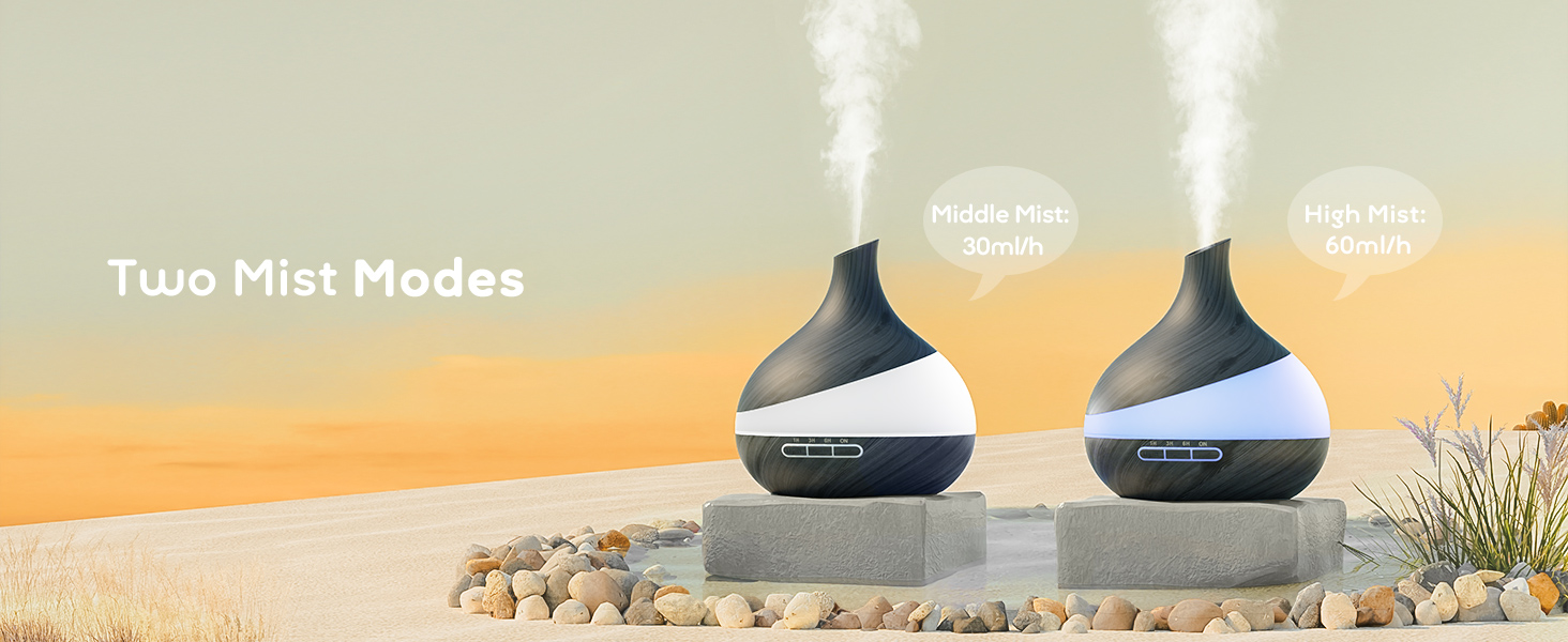 diffuser