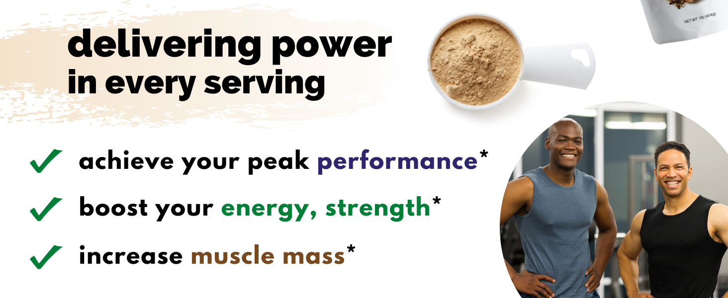 nourishing nutrients black maca anthonys root powder anthony viva naturals andean capsules pills raw