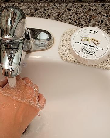 soap