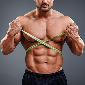 Hot Cream for Belly Fat Burner