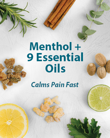 neuropathy rubbing oil frankincense and myrrh oil neuropathy pain relief anointing oil