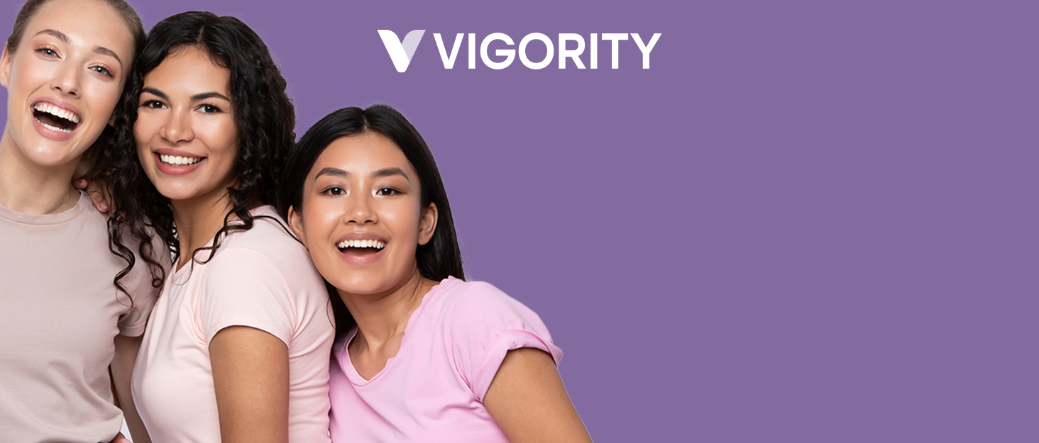 Vigority Magnesium Cream