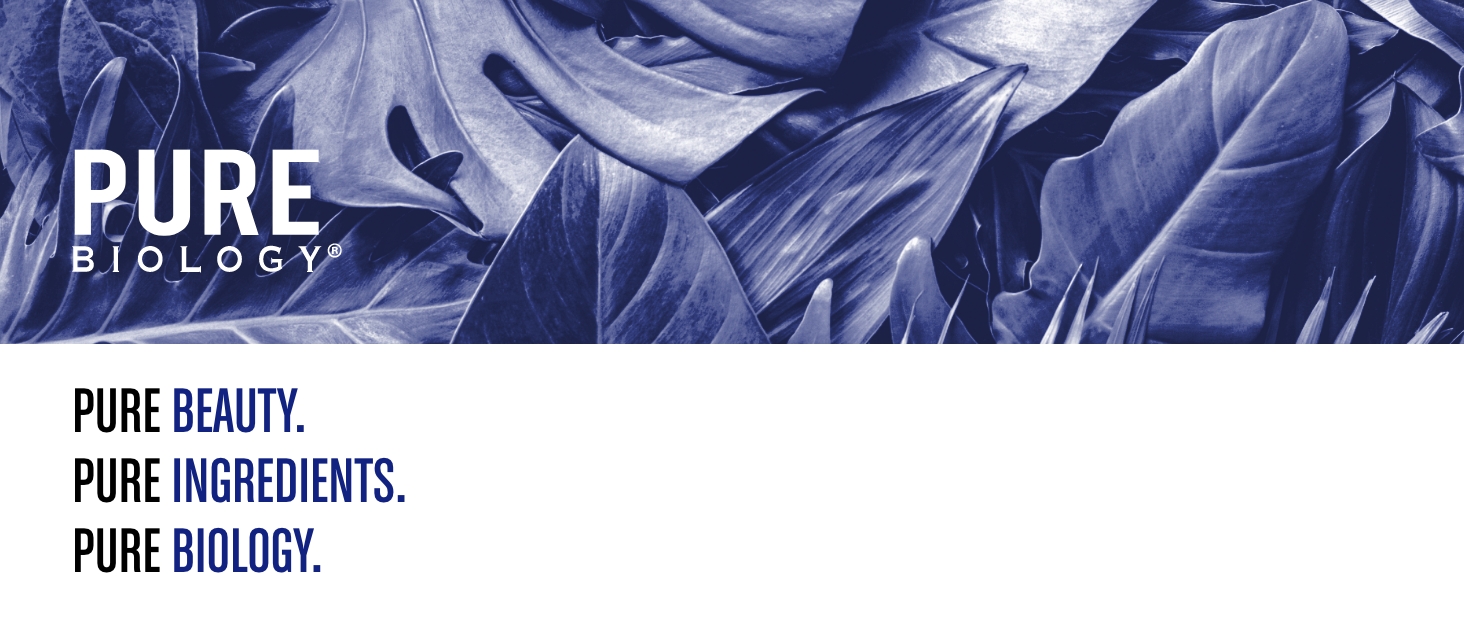 Brand Carousel Background