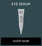 No7 Future Renew Damage Reversal Skincare Set - Anti Aging Face Serum (.33 Fl Oz), Day Cream with...