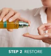Algenist GENIUS Liquid Collagen - Vegan, Plant-Based Collagen Dropper with Vitamin E & Omega 3, 6...