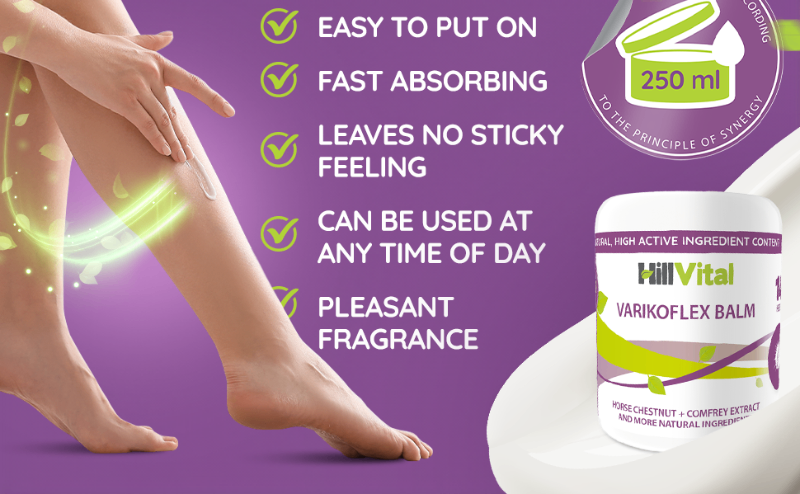varicose veins treatment for legs vanicream varicose cream