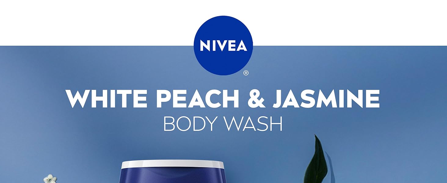 NIVEA