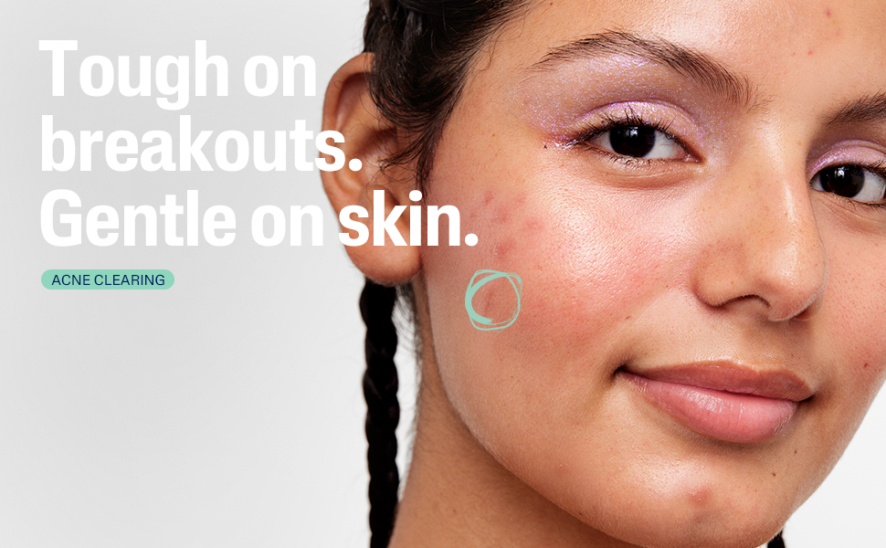 Genlte Clear Moisturizer