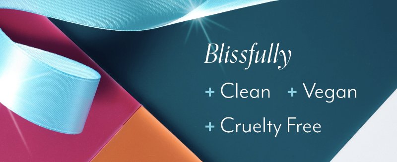 Bliss_Holiday 2024_Lemon & Sage Franchise_Amazon Premium A+ Content_Desktop_Module 5