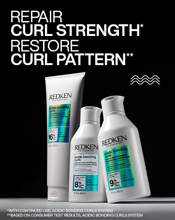 ABC Curls