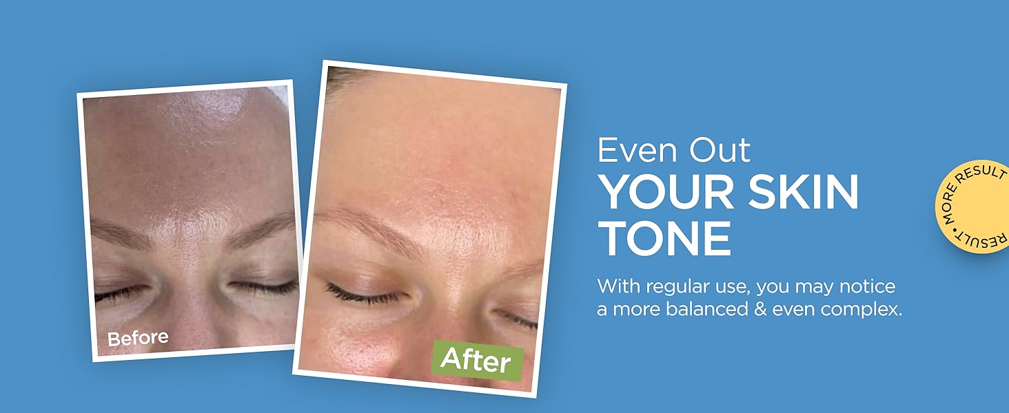 Collagen Face Moisturizer