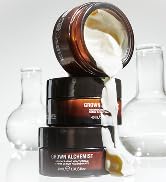 Grown Alchemist Regenerating Night Cream (40ml)