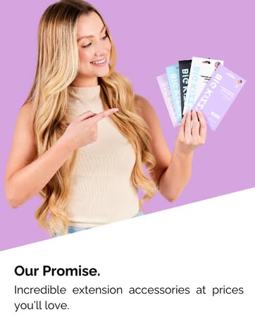 big kizzy hair tape in extension replacement tape incredible prices