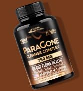 paragone